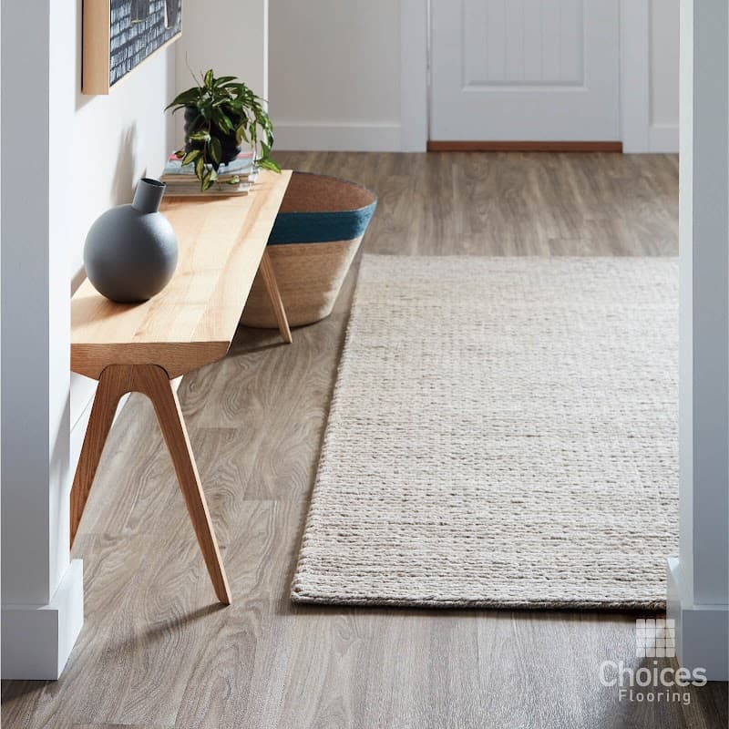 Choices Flooring Campbelltown cover