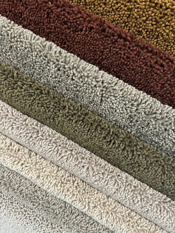 Choices Flooring Fortitude Valley project 3