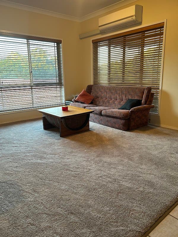 Choices Flooring Fortitude Valley project 6