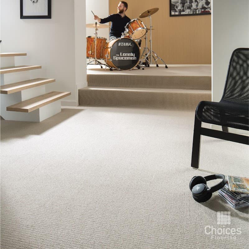 Choices Flooring Hobart project 5