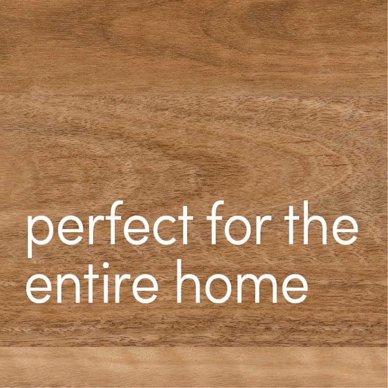 Choices Flooring Hobart project 6