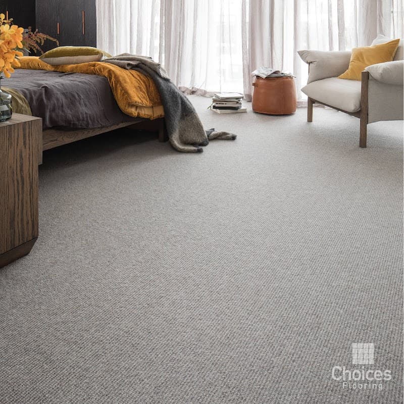 Choices Flooring Hornsby project 3