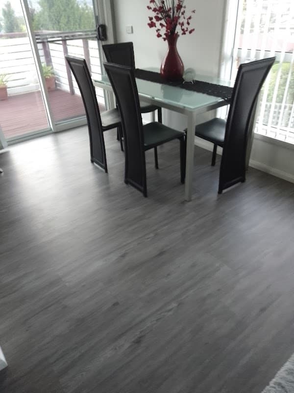 Choices Flooring Moonah (by Advance) project 4
