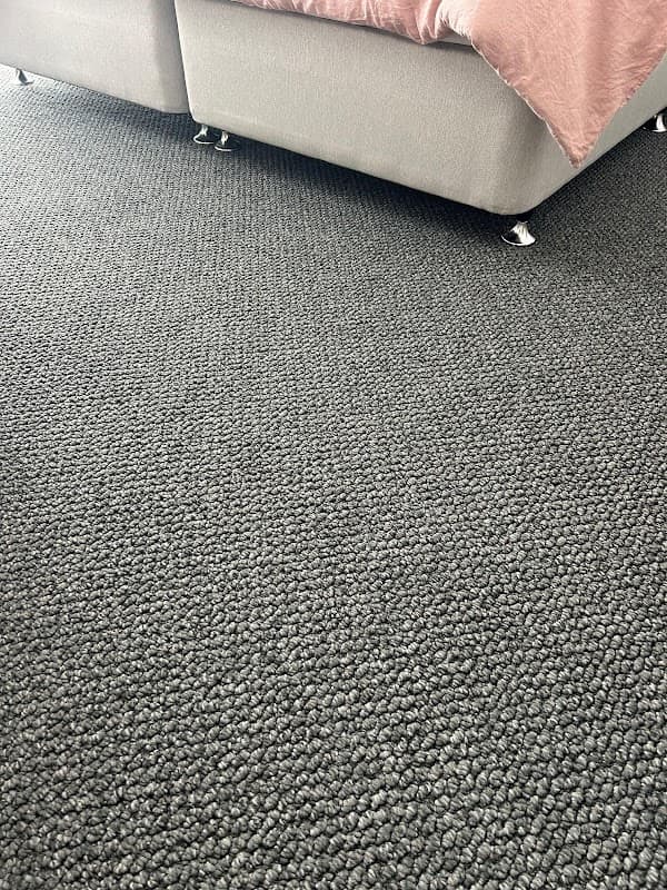 Choices Flooring Moonah (by Advance) project 6
