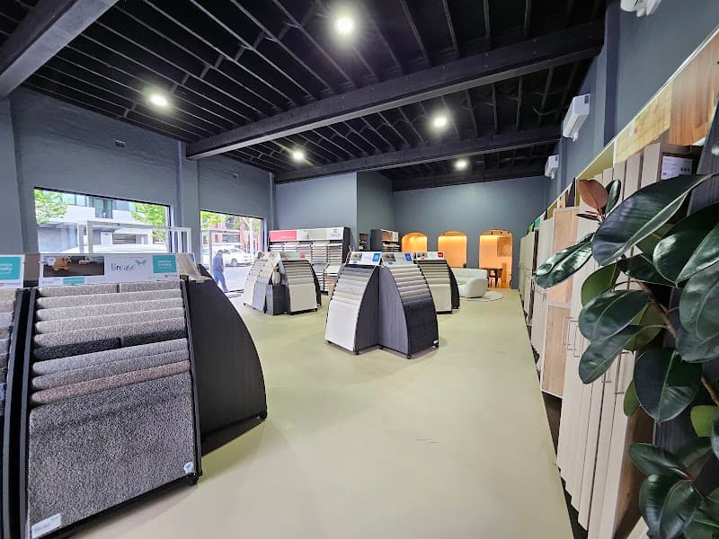 Choices Flooring West Melbourne project 2