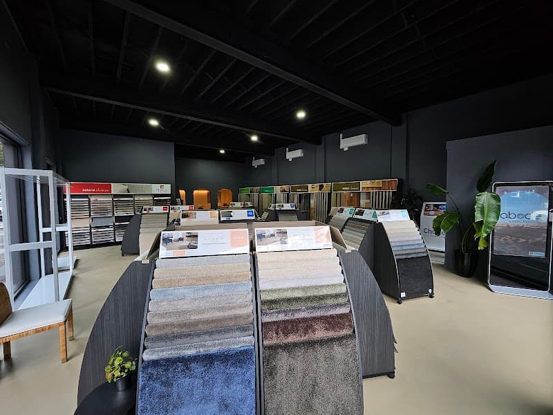 Choices Flooring West Melbourne project 3