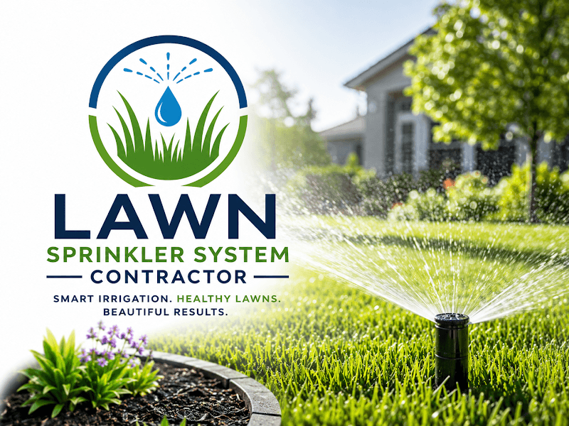 Chris's Complete Gardening & Landscape Morang Melbourne