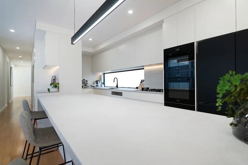 Chross Homes & Development project 3