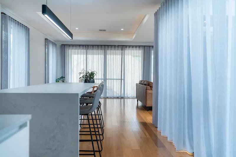 Chross Homes & Development project 4