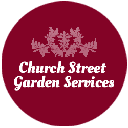 Church Street Garden Services project 4
