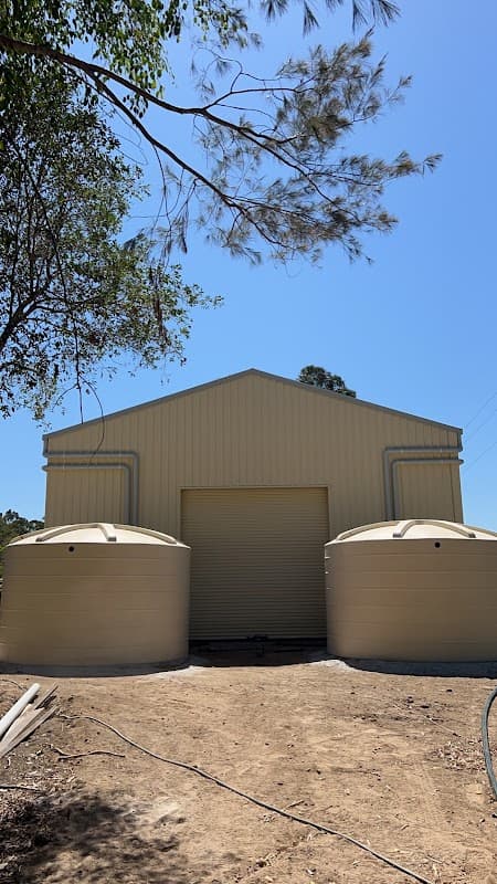 CIM Plumbing cover