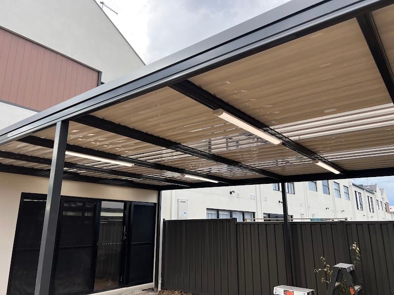 City Pro Electrical | Electrician Hoppers Crossing cover