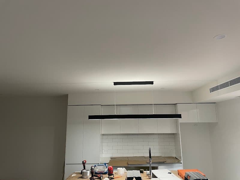City Pro Electrical | Electrician Hoppers Crossing project 6