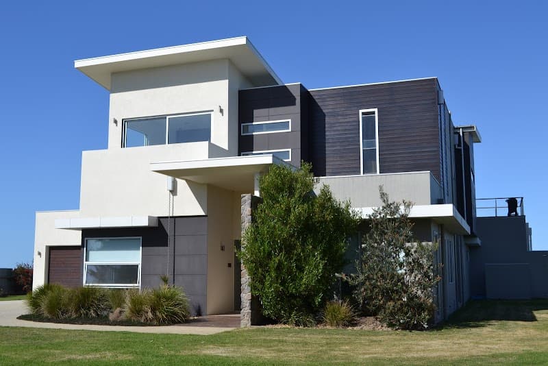 Clark Homes Pty Ltd project 3