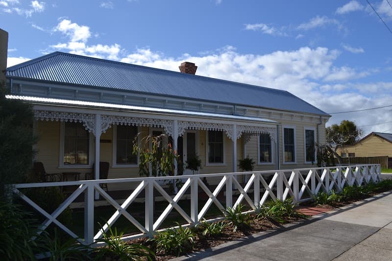 Clark Homes Pty Ltd project 6