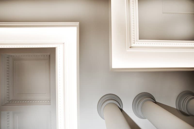 Classic Painting Solutions