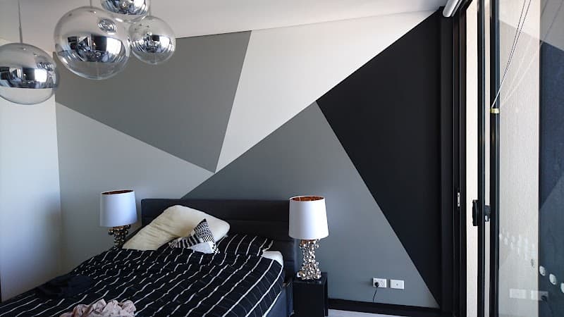 Classic Painting Solutions project 4