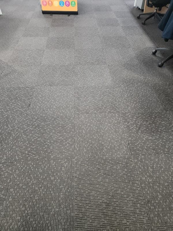 Clean Group - Commercial & Office Cleaning Sydney project 3