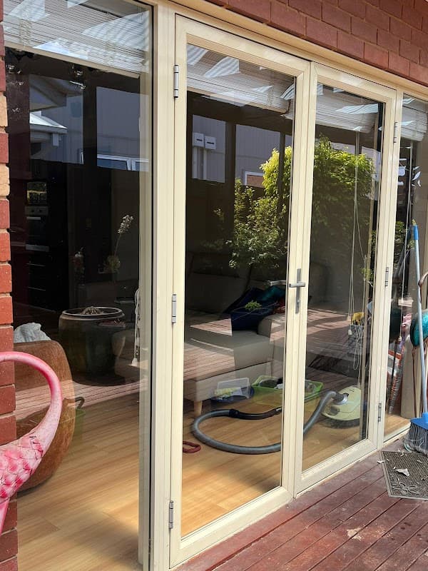 Clean Melbourne Professional – Cleaning Services