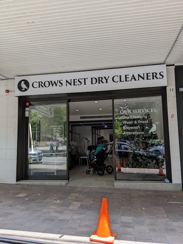 Cleaneroo project 1