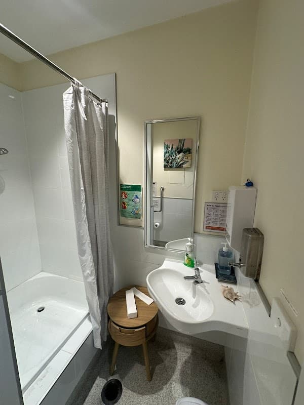 CLEANEY - Commercial Cleaning Mornington Peninsula project 4