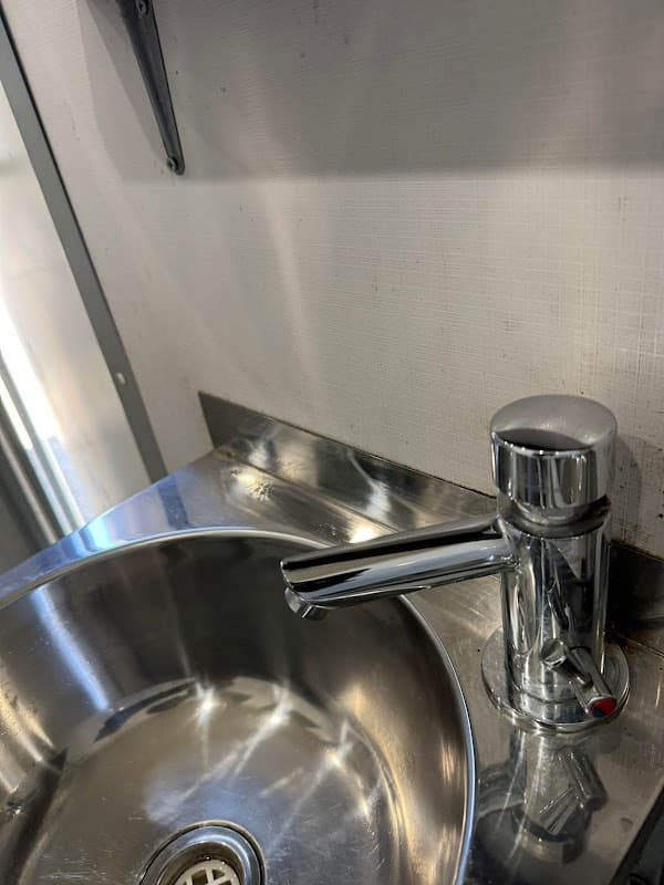 CLEANEY - Commercial Cleaning Mornington Peninsula project 5
