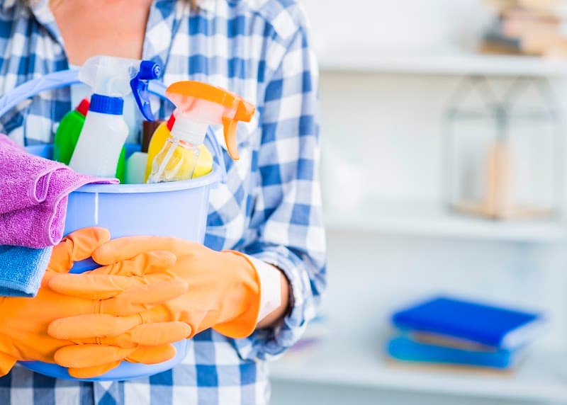 Cleaning Lady Kellyville, End of Lease Cleaning, House Cleaning, Commercial Cleaning, Lawn mowing project 2