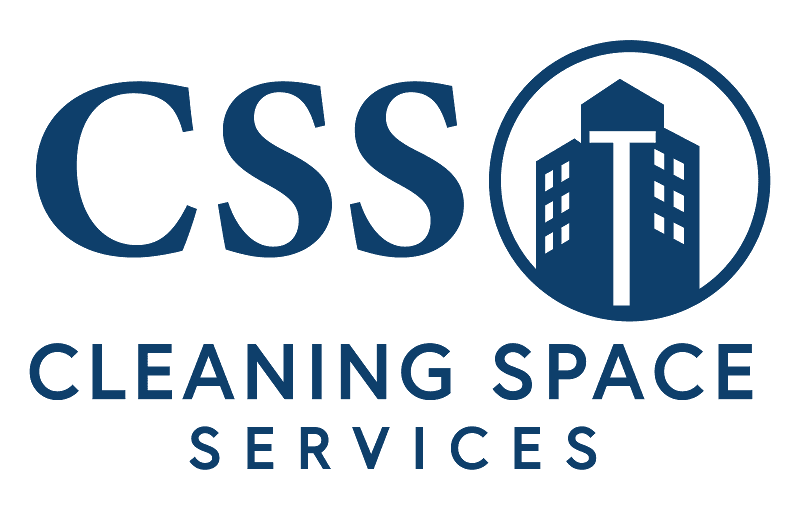 Cleaning Space Services (CSS) project 6