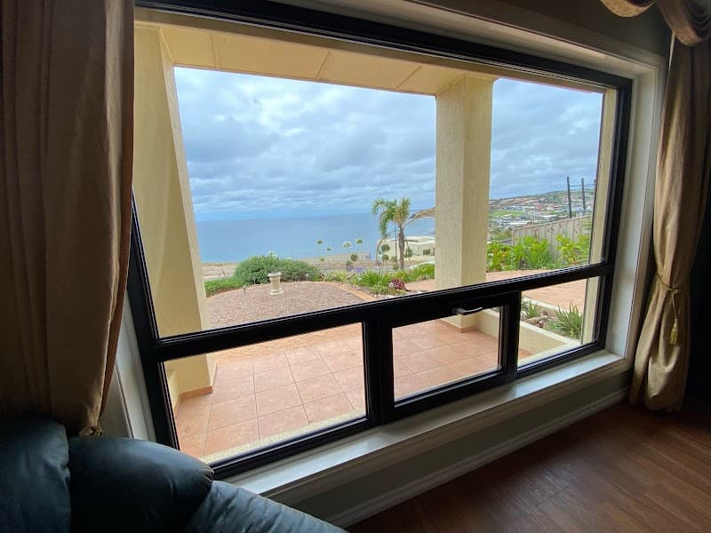 Clear Choice Double Glazing project 3