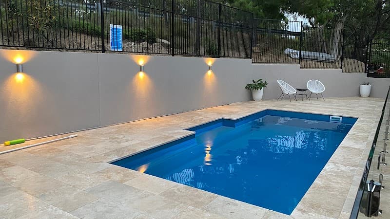 Clear Vision Landscapes Pty Ltd project 2