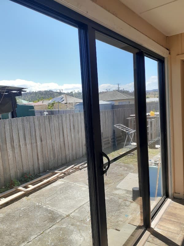 Clearview Aluminium Windows & Doors project 3