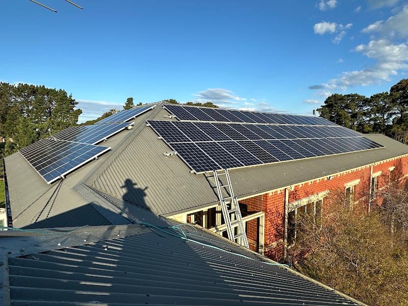 Clearview Cleaning & Property Maintenance cover