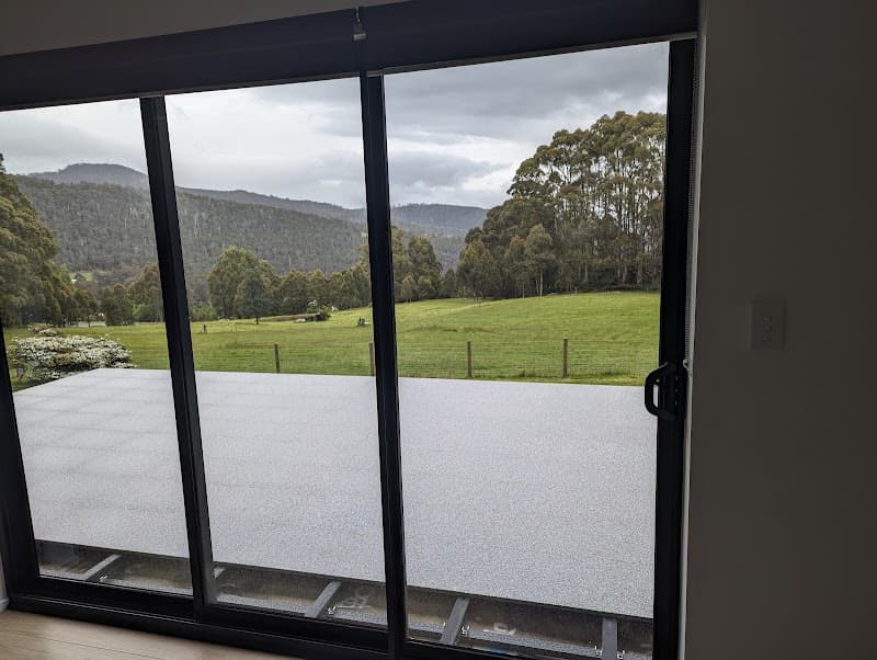 ClickDeck - Modular Decking Systems | Composite Decking project 6