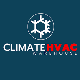 Climate Hvac Warehouse cover