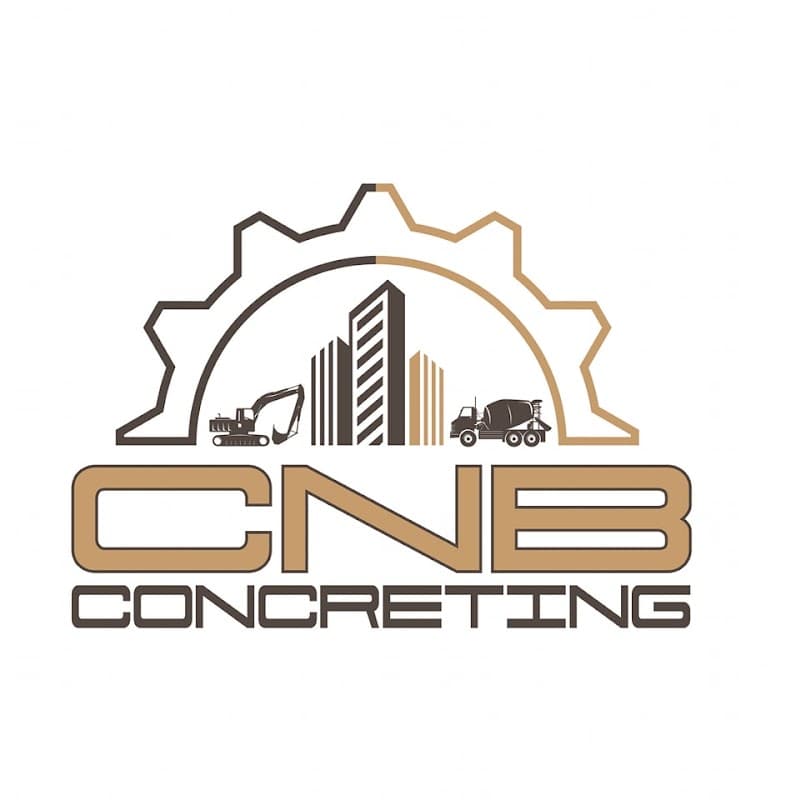 CNB Concreting Pty Ltd project 4
