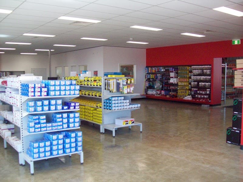 CNW Electrical Wholesale project 3