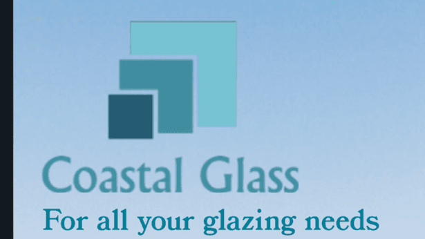 Coastal Glass project 3