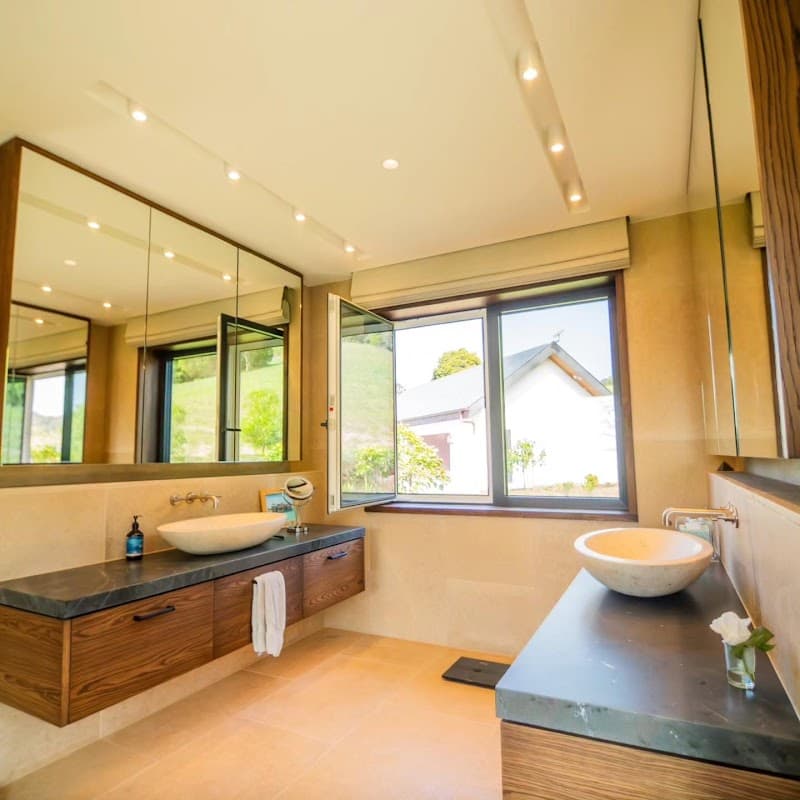 Coastal Green Electrical Pty Ltd project 3
