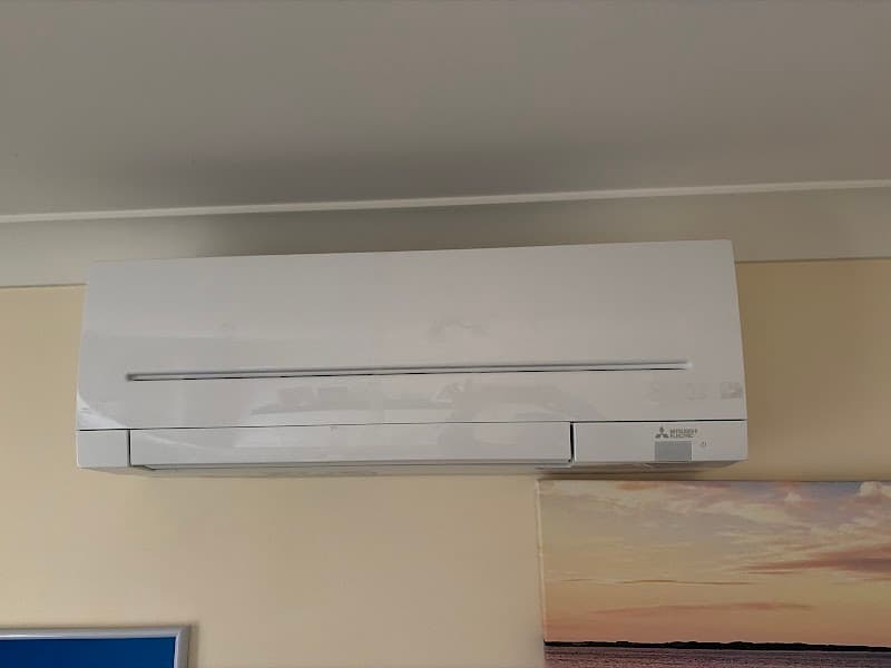 Coastline Cooling Wa project 4