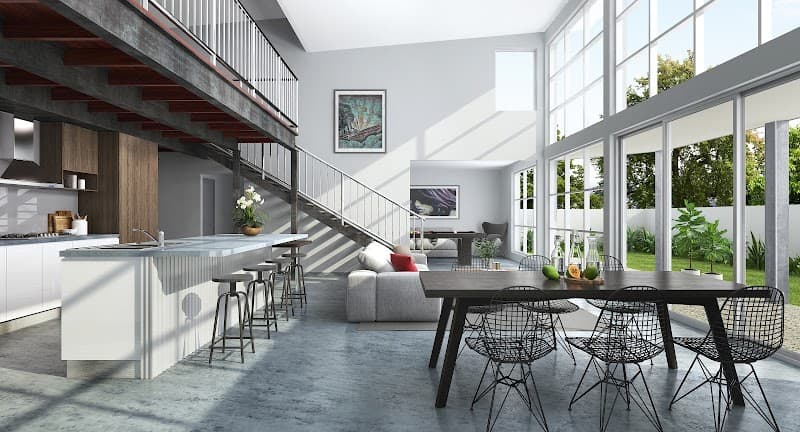 Coastline Homes project 3