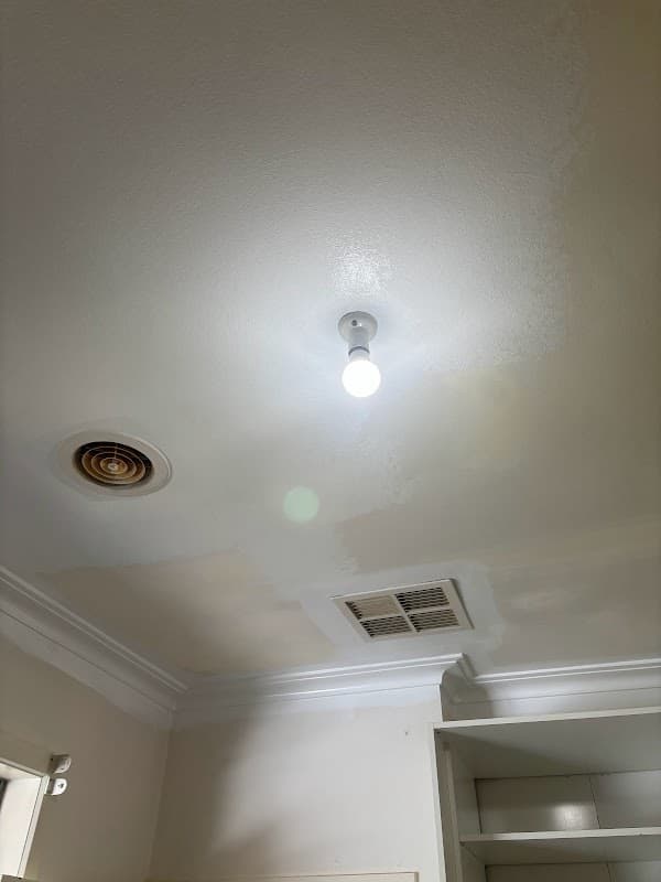 Compass Star Painting Pty Ltd project 3