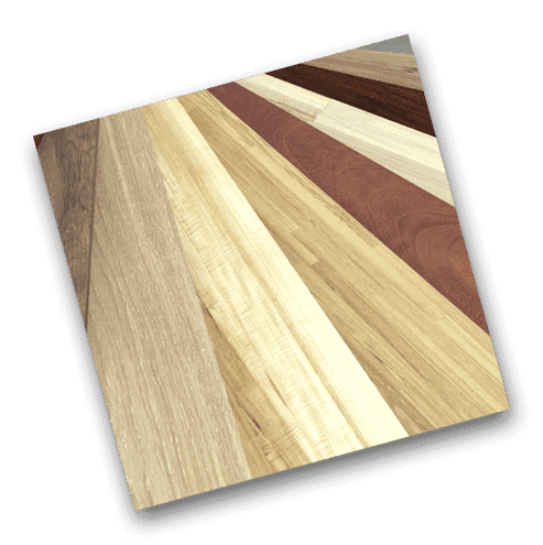 Complete Carpet Co - Blackburn project 6