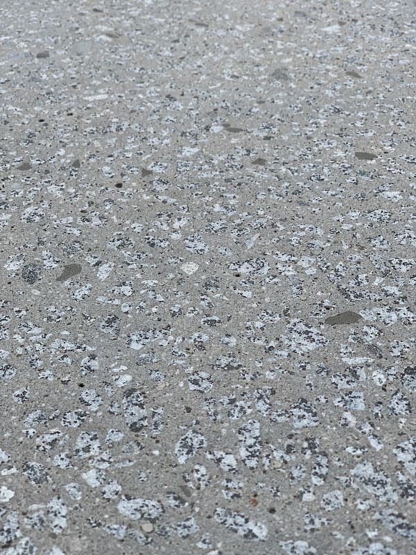 Complete Concreters Mornington project 4