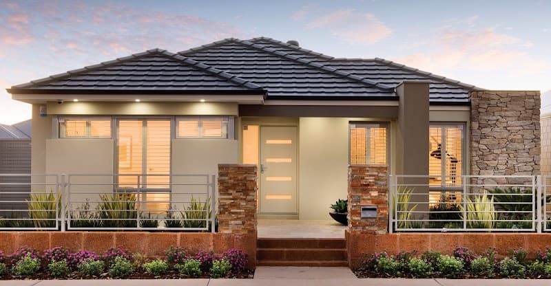 Complete Homes