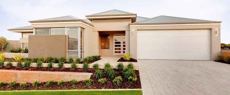 Complete Homes project 4