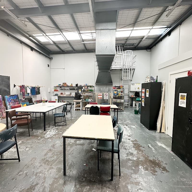 Complete Painting and Repair project 4