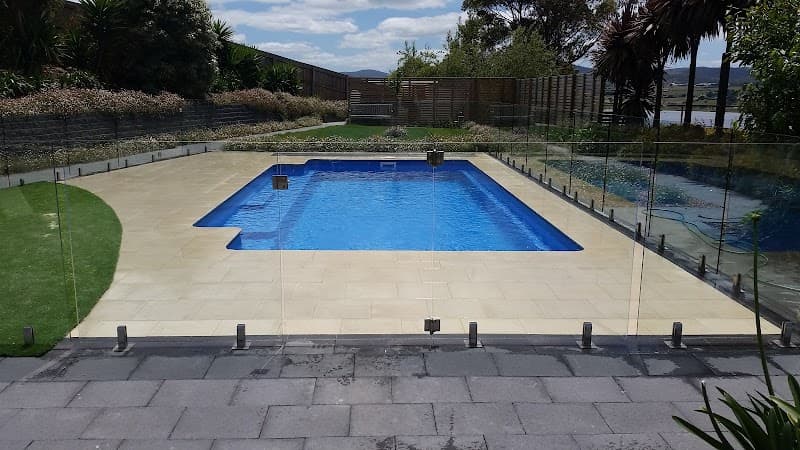 Complete Pave & Tile Tas project 1