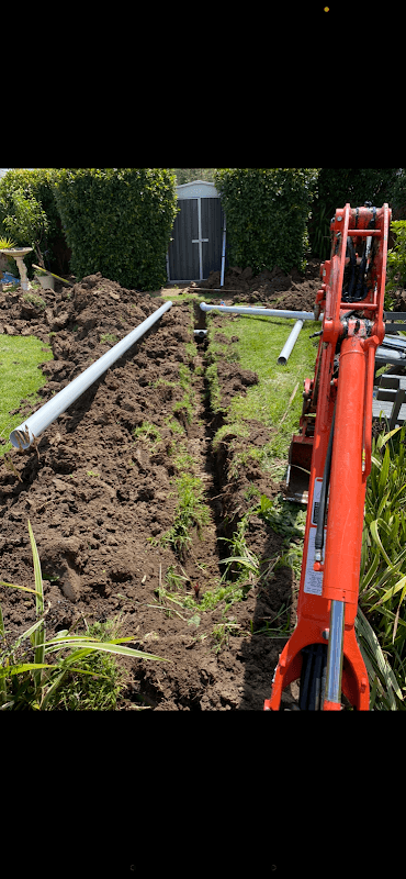 Complete Plumbing Co Pty Ltd project 4
