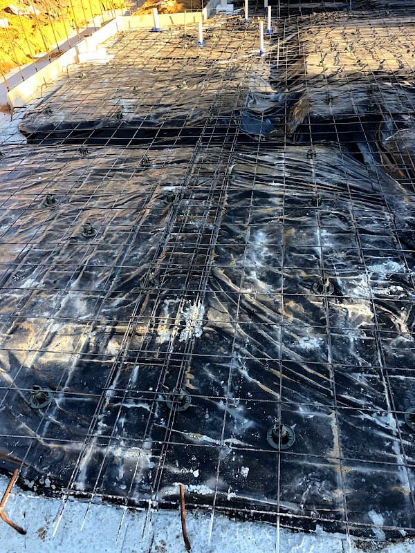 Concept Concrete WA project 4