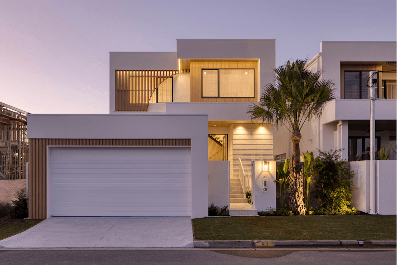 Concepta Painting | Painters Gold Coast QLD project 1
